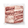 Wagyu Bone-In Short Ribs - 2 Piece Pack