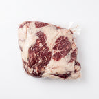Grass-Fed & Finished Boneless Flanken
