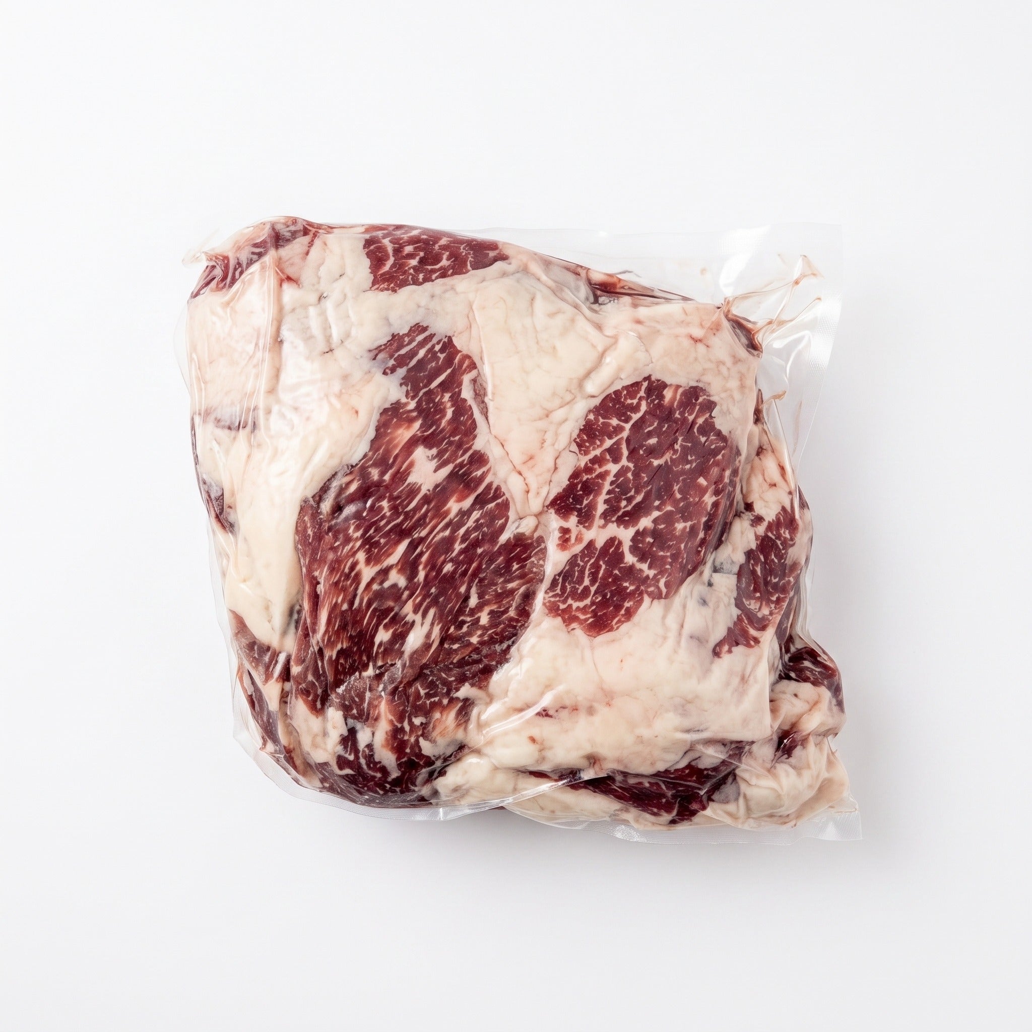 Grass-Fed & Finished Boneless Flanken