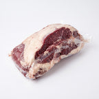 Grass-Fed & Finished Boneless Flanken