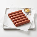 Beef Hot Dogs - Soy Free
