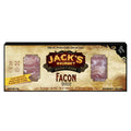 Facon Cured Beef "Beef Bacon"