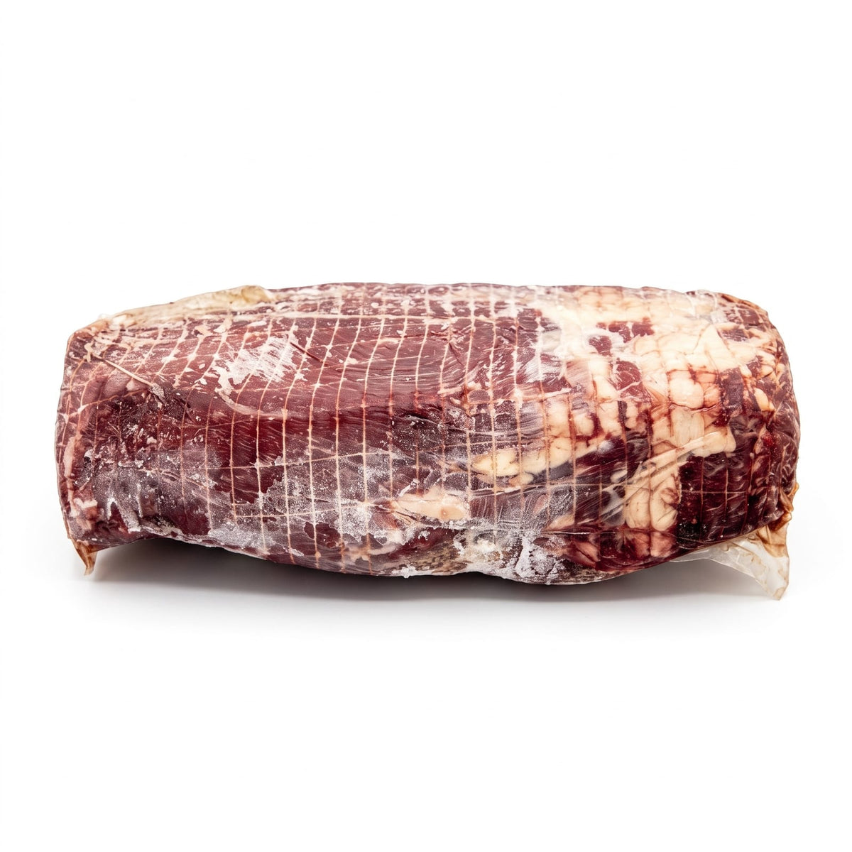 Chuck Eye Roast - Grass Fed & Finished