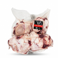 Wagyu Knuckle Bones
