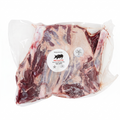 Lamb Shanks
