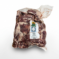 Outside Skirt Steak