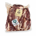 Organic London Broil Grass-Fed