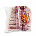 Rack of Lamb - OU/CRC