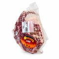 Boneless Lamb Roast - Grass Fed & Finished