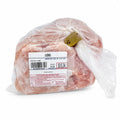 Boneless Skinless Chicken Breast - Humanely Raised