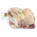Chicken Leg Quarters - Humanely Raised