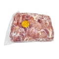 Bulk Pargiot