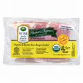 Organic Pargiot