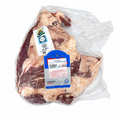 Boneless Flanken (100% Grass-Fed)
