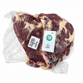 Top of the Rib (100% Grass Fed)