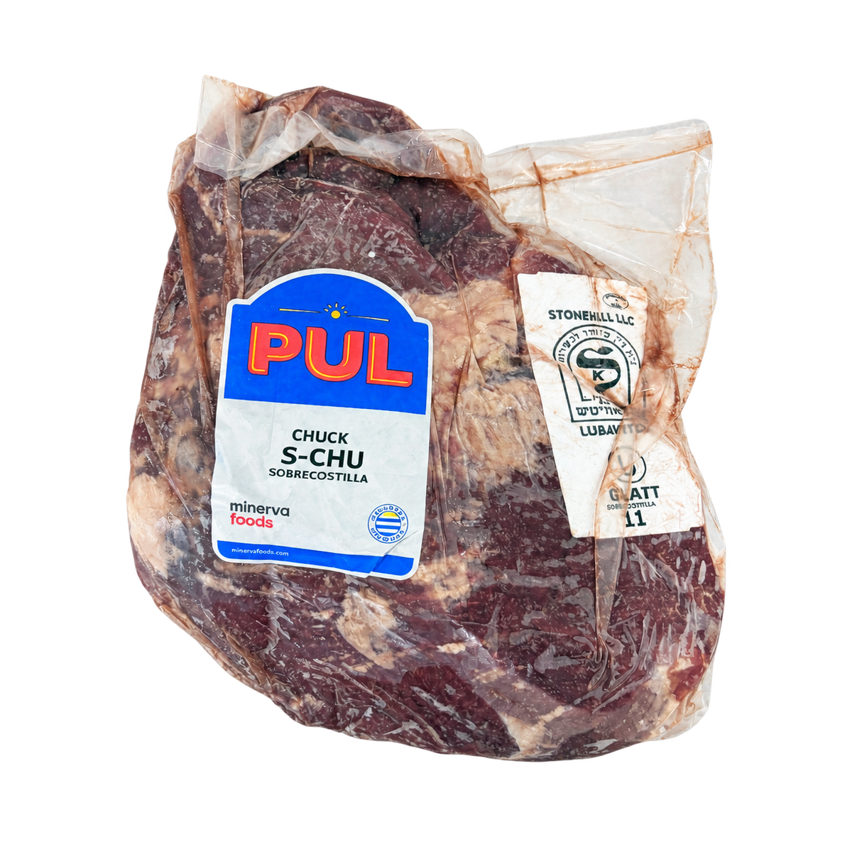 French Roast (100% Grass-Fed)