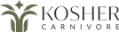 Kosher Carnivore Meats - Home
