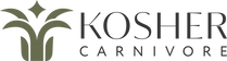 Kosher Carnivore Meats - Home